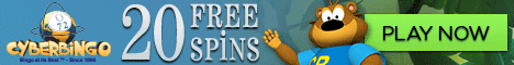 Name:  25-free-bingo-bonus-20-free-spins-cyberbingo.gif
Views: 2963
Size:  39.0 KB