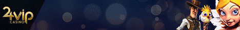 Name:  1000-240-free-spins-and-15-no-deposit-bonus-at-24vip-casino.gif
Views: 3150
Size:  28.4 KB