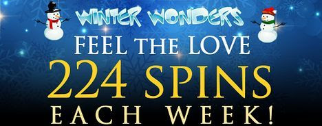 Name:  224-bonus-spins-at-superior-casino-24-vip-casino.jpg
Views: 1625
Size:  34.1 KB