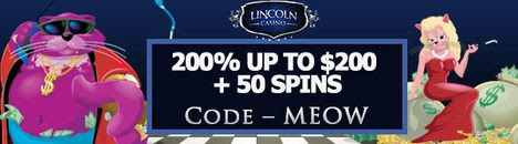 Name:  200-50-spins-40-free-spins-at-lincoln-casino.jpg
Views: 278
Size:  23.8 KB