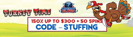 Name:  300-50-spins-40-free-spinsliberty-slots-casino.jpg
Views: 2583
Size:  27.4 KB