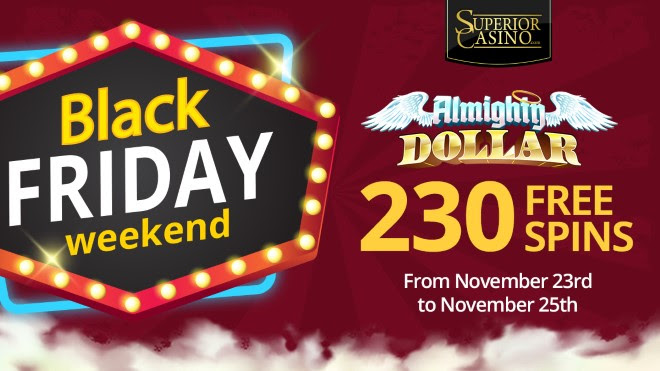 Name:  black-friday-giveaways-at-superior-casino.jpg
Views: 1355
Size:  73.1 KB