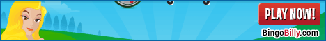 Name:  bingo-billy-casino (1).gif
Views: 3741
Size:  27.1 KB