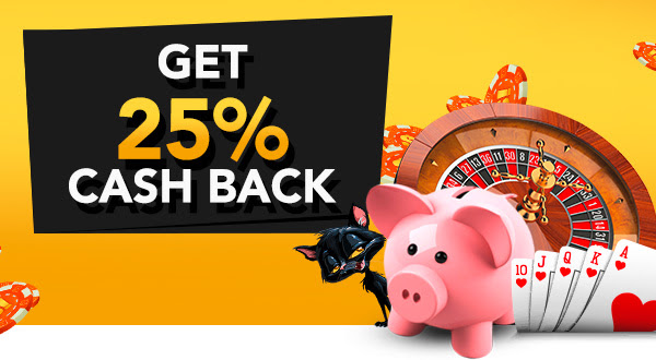 Name:  unlimited-cashback-on-all-deposits-at-slotastic-casino.jpg
Views: 1739
Size:  68.0 KB