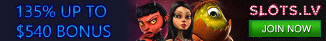 Name:  135-slots-bonus-up-to-540-at-slots.lv-casino.jpg
Views: 1755
Size:  18.9 KB