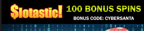 Name:  100-free-spins-on-santastic-slot-plus-more-at-slotastic-casino.jpg
Views: 1956
Size:  22.0 KB