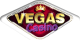CasinoVegas's Avatar