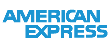 Amex