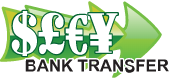 Bank Transfer