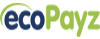 ecopayz