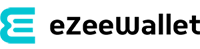 ezeewallet