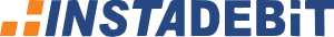 Instadebit