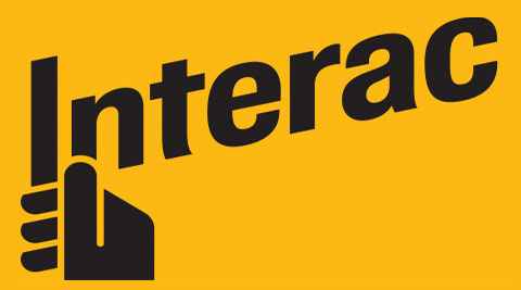 interac