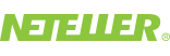 Neteller