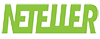 Neteller