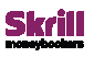 Skrill