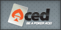 Aced Poker