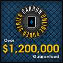 125carbon