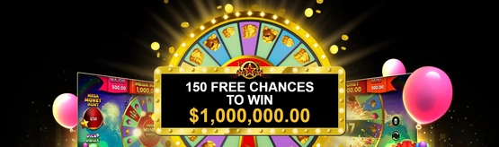 Ruby Fortune Casino Free Casino Money