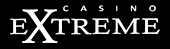 Casino Extreme