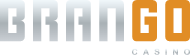 Casino Brango