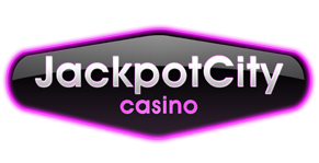 Jackpot City Casino