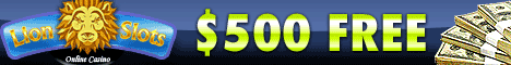 246625