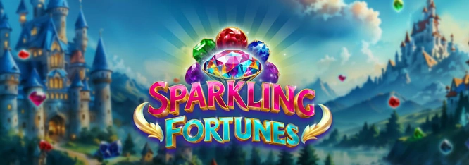 25 Free Spins + 300% Bonus at Slotastic Casino