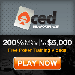 250aced