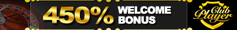 Club Player Casino