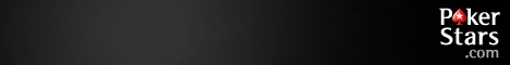 468pokerstars