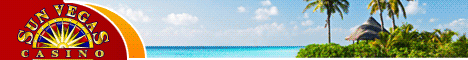 468x60-KTP-new-svc-20-10-08