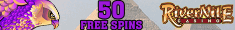 468x60-rnc-2nd-freespin-CVW-07-10-08