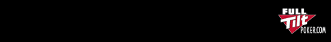 468x60fulltilt
