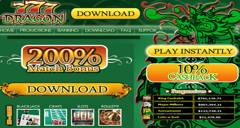 777dragon-casino-screenshot