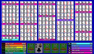 Aces-and-Faces-50-Play-Power-Poker