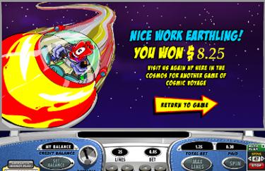 Adventures-in-Orbit-Video-Slot-four