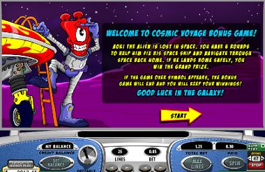 Adventures-in-Orbit-Video-Slot-three