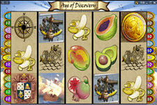 Age-Of-Discovery-Slot