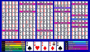 All-Aces-50-Play-Power-Poker