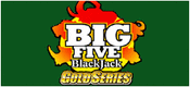 Bigfivebj