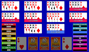 Bonus-Deuces-Wild-10-play