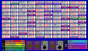 Bonus-Poker-100-Play-Power-Poker