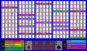 Bonus-Poker-50-Play-Power-Poker