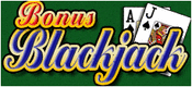 Bonusblackjackbj