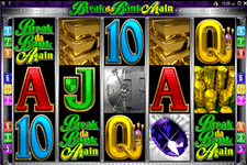 Break-Da-Bank-Again
