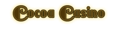 CocoaCasino-logo19