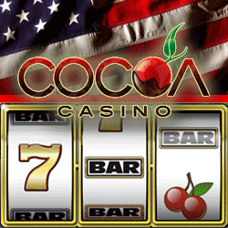 CocoaCasino-logo20