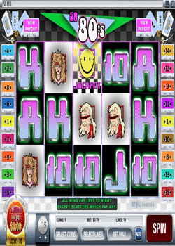 CocoaCasino-logo21