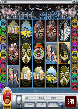 CocoaCasino-logo22